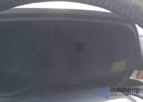 2021 Toyota Sienna Xle from USA, damaged, VIN 5TDYSKFC0MS010654